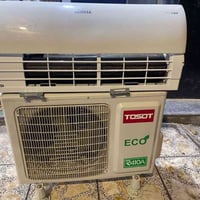 سبلت ١ طن جديد لوك عنوان الحريه سعر ٣٥٠رقم 07812076013