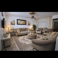 عشر مقاعد • تركي • الدوره