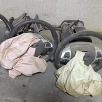 محلات النسر الذهبي • قطع فورد • جملة ومفرد