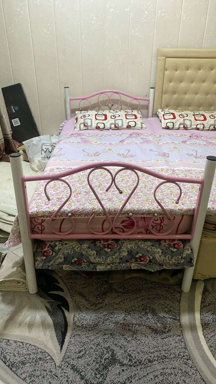 للبيع


**إذا كنت صاحب هذا الإعلان وتريد حذفه لأي سبب، رجاءا أرسل رسالة إلى الدعم الفني**