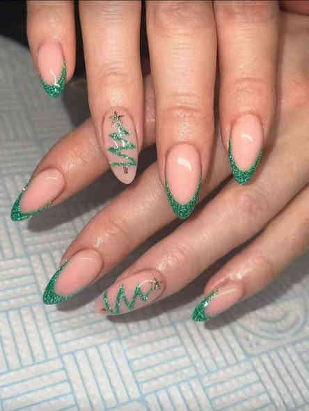 اهلا وسهلا جميلتنا مركز سبوت يرحب بيكم والعروض مستمره اهلا وسهلا جميلتنا ***********للحجز والاتصال
