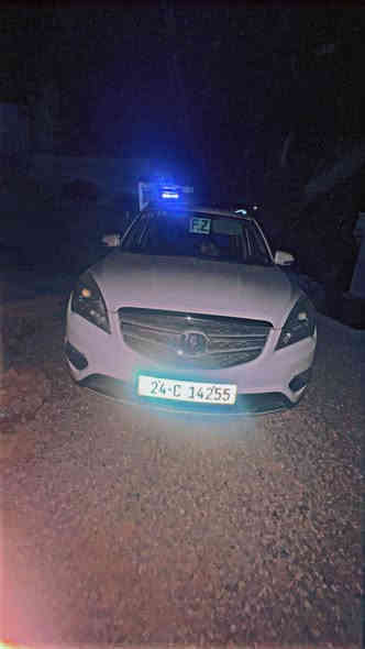 سەيارە شانجان رەقم دهوک موديل 2016 رەقم نويەهەتا2027 هەزەي نويە فول فول ماسەفات تەبرد سارد گەرم بەشەرتە گوشن جيلدە سادر وگەرمە رەقم تەلەفون  
*********** ***********
  سحر 90وەرقەو مەجالکي برا يانە شقلاوة
