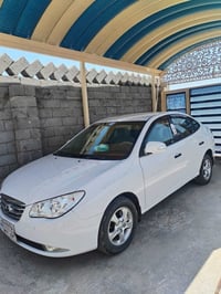 النترا 11 خليجي للبيع بيها قطعتين رقم اربيل سنويه نافذه 103 0782962970...