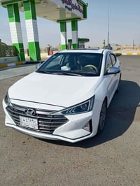 ٢٠١٩ • محرك ٢٠٠٠ • كفالة عامة