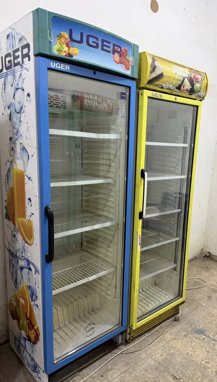 عارظات يكور تركي نظاف تعزيلة أسواق شغلات
مكان بغداد شراي يتصل يدلل *********** واتساب
