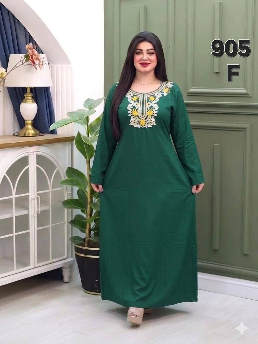 تخفيضات تخفيضات 
سعر درزن 53
كشمير ايطالي 
الدرزن ٤ الوان 
قياس L.xl.xxl


**إذا كنت صاحب هذا الإعلان وتريد حذفه لأي سبب، رجاءا أرسل رسالة إلى الدعم الفني**