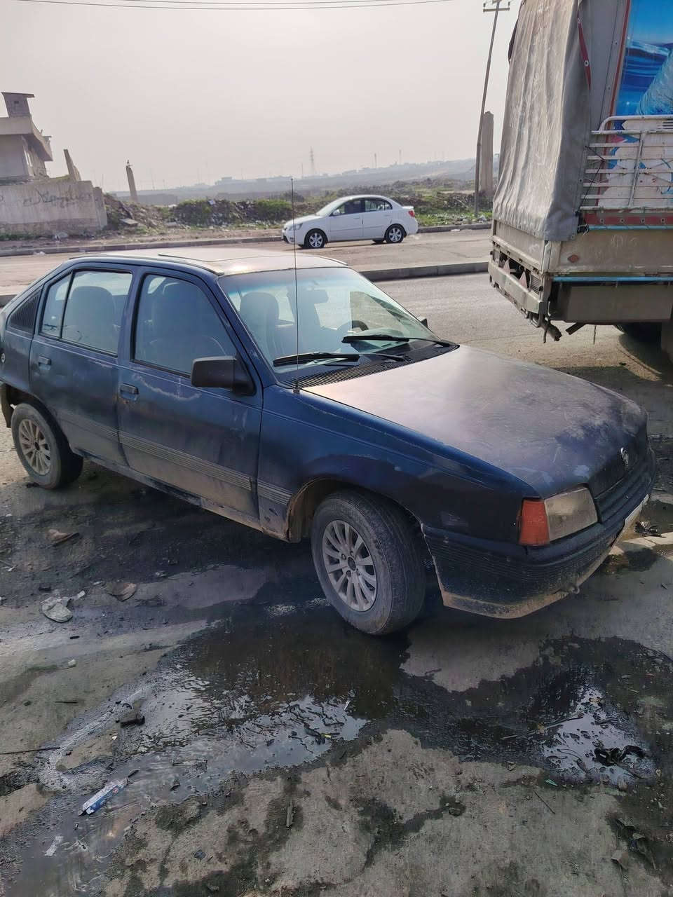 كاديت 16 سنويه عضم 28 جديده شرط التحويل كابون بيها السعر 15 ورقه مكينه بيها بخار 
***********
