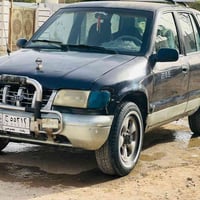 رقم بغداد • اوتوماتيك • ٢٠٢٩