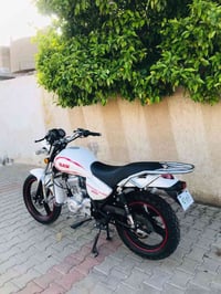 ساو ناصي للبيع مديل 2025 ماطور زيرو ماشي شي قليل مابي اي نقص بصمات (2)...