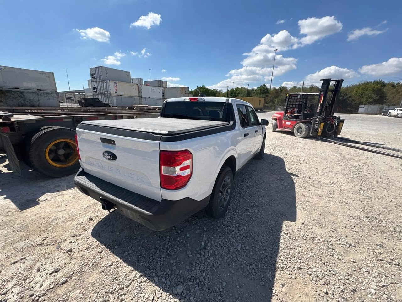 بسبب الوعود الكاذبه اعيد النشر
اقره المنشور زين
مافرك موديل ٢٥
XLT
مكفوله كفاله عامه
ابيع بيع ما ارواس 
مكان السياره سامراء 
***********
