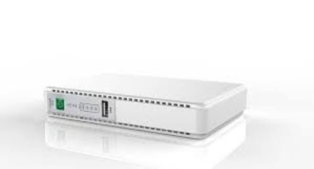 السلام عليكم منظومة كامله للبيع


**إذا كنت صاحب هذا الإعلان وتريد حذفه لأي سبب، رجاءا أرسل رسالة إلى الدعم الفني**