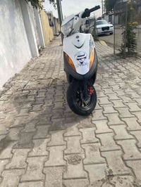 ماكس عدله للبيع بوشه 49بلادي دراجه مبدا (فقطط ولفات)  كفرات مختم كهربا...