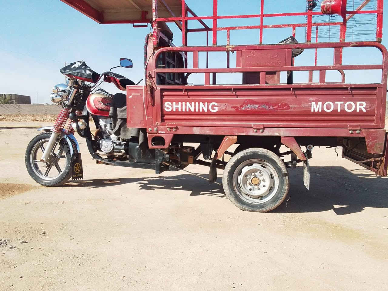 ستوته للبيع موديل 2019. محرك 22  ستوته جاهزه من كلشي. الاستفسار ***********
