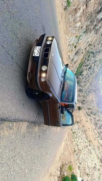 525عادي بيويست بة وصف ناكات زور خاوينة 07517357920 واتس اب شوين ئاكري