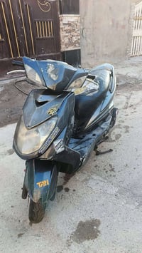 سكنس فحل • شغاله • كوم حديد