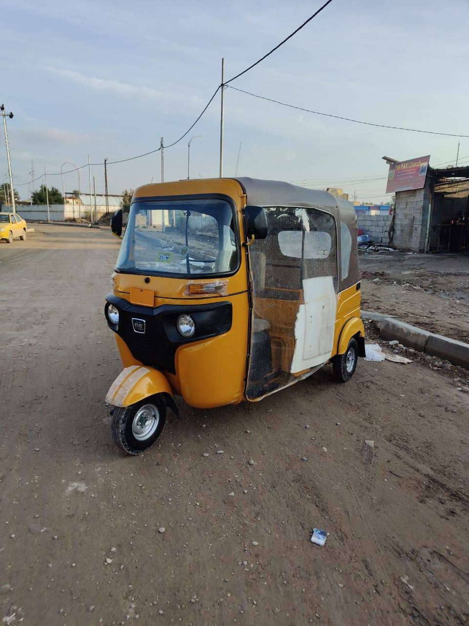 السلام عليكم تكتك للبيع موديل2022شهر11
***********
