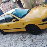 موديل 9 • تبريد يخبل • رقم نكليزي
