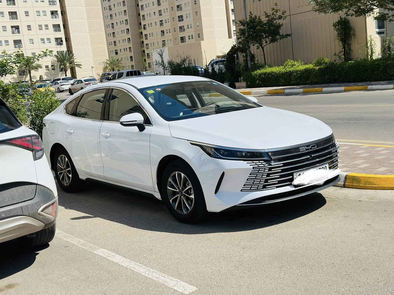 دستروير٢٥ ماشيه ٢٠٠٠…تحويل مباشر ..مكانها بغداد بسمايه…السعر..١٢٥ ورقه.بسم ولد صديقي شرط التحويل…***********…
