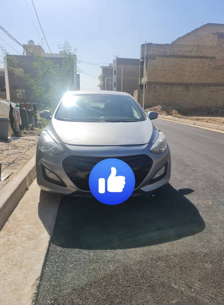 🔹 النترا 2016
رقم بغداد – باسمي
سيارة مال جني ✨ صار 3 سنوات عندي
مبيها أي نقص والحمد لله
🔸 محرك GDI 2000cc
🔸 حادث أمريكي (جاملغ أمامي)
🔸 وبالعراق بيها ضربة ورا السونار (مرفق بالمنشور)
🔸 غرفتها نظيفة جداً
🔸 تخم تايرات جديد
💵 السعر: ١٠٥  وبيها مجال للجادين
📞 للاستفسار: ***********
