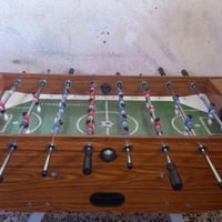 لعبة فيشه