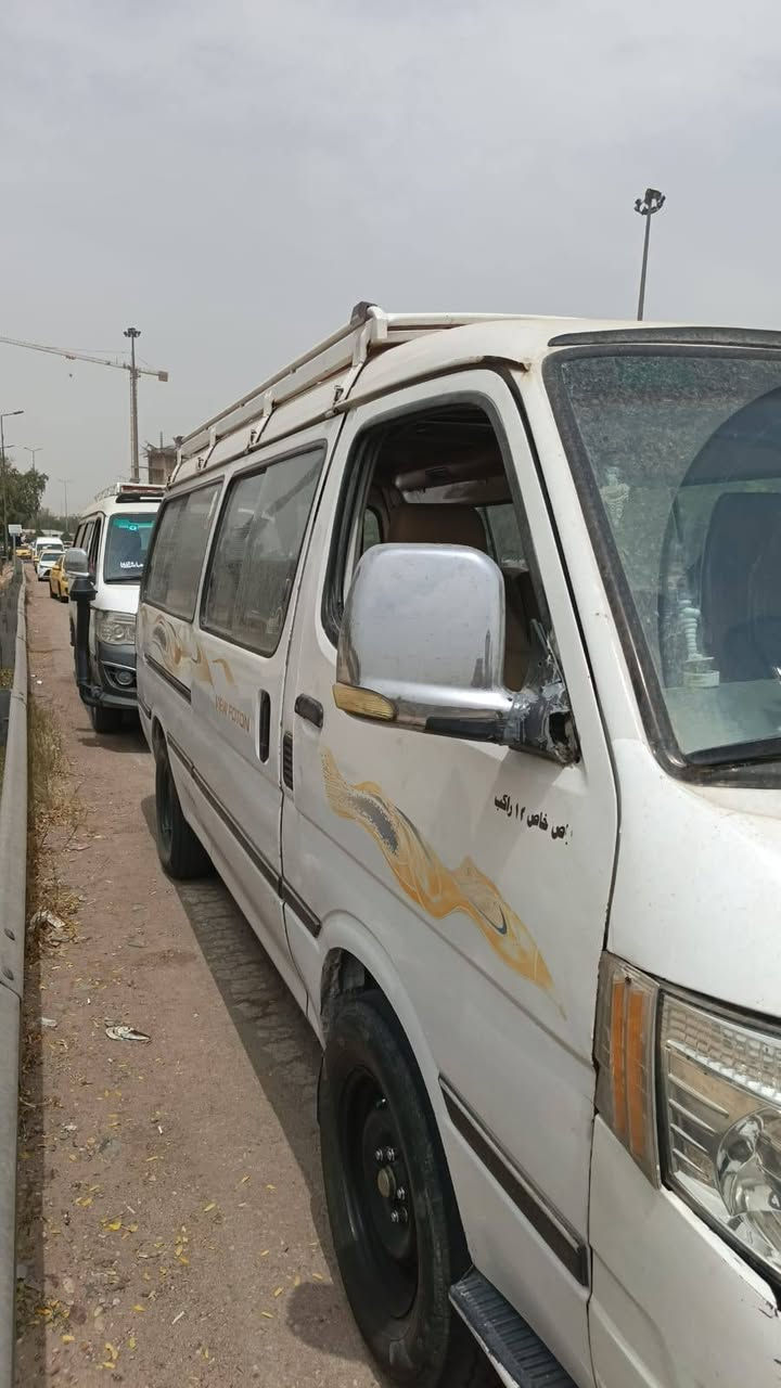 لبيع موديل ٢٠١٤ مكينه كير واكسل جديد سيارة كامله مناقصهة شي كبل للشارع السعر ٧٣بيهة مجال مكاني تقاطع درويش ***********

