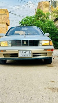 بطة ١٩٩٢ السعر قفل ٣٥ اصوليه سنوية ٢٧ مشروع وطني كهربائيات تبريد محرك ...