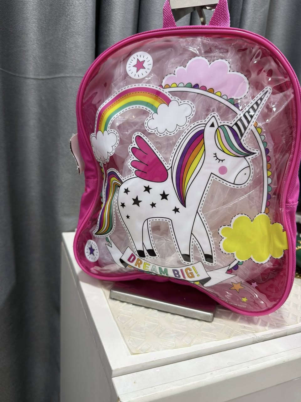 باله نضيفً واصلي 🦋🦋


**إذا كنت صاحب هذا الإعلان وتريد حذفه لأي سبب، رجاءا أرسل رسالة إلى الدعم الفني**