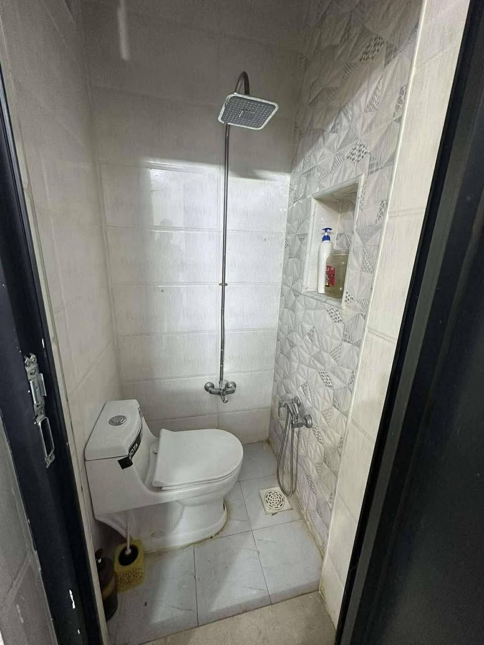 للايجار في السيدية ( الاعتماد الهندسي للعقار حصراً )

#مشتمل 75 م زيرو تجاري او سكني يحتوي على 

3غرف نوم وصالة ومطبخ وخدمات عدد 3،

#الايجار مليون و200 

 

‼️متوفر #عروضات اخرى لم يتم #ذكرها   عمارات 

تجارية وسكنية وشقق تجارية وسكنية ومحلات وعيادات

📊كل ماعليك الاتصال أو المراسلة على الصفحة *ʲᵒⁱⁿ ᵘˢ*

الفرع الاول / الـسـيـديــة الضباط مقابل افران الرباط

 الفرع الثاني /شارع العلوة مقابل مدرسة حلم الغد الاهلية 

الفرع الثالث / عرصات الهندية مجاور فندق بلوم 

***********-***********

‏‎   نكفيك عناء البحث......

‏‎   لتمتلك اليوم عقار الغد. 

‏‎زبائننا الكرام بِكُم نَرتقي ونَتشرف بزيارتِكم ونَفتخر بخِدمتِكم ❤

‏‎‏#Eng
