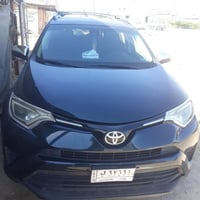راف فور • ٢٠١٨ • بدل ٢١/٢٢