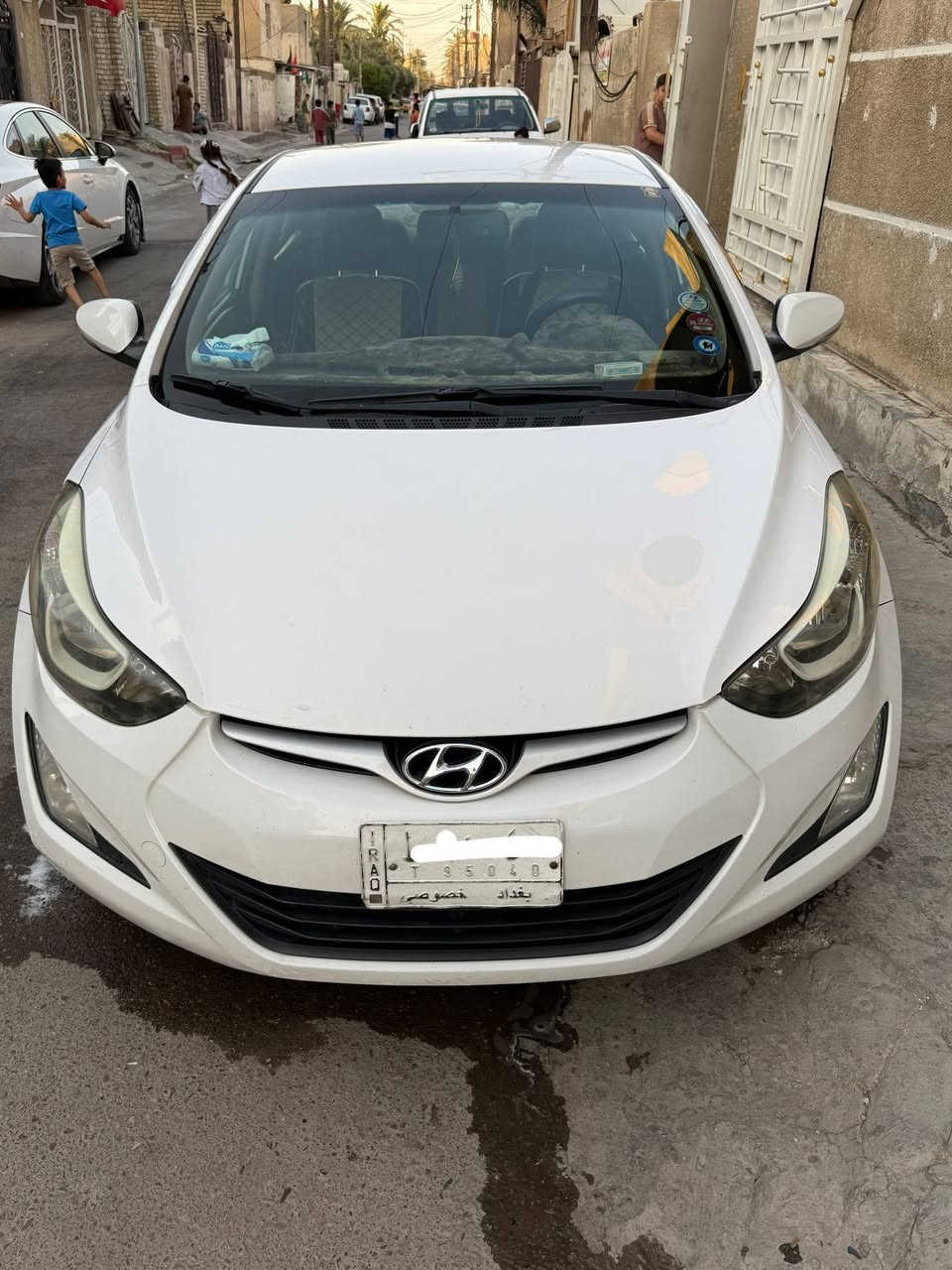 2015 كفاله بارد بل بنيد ***********
