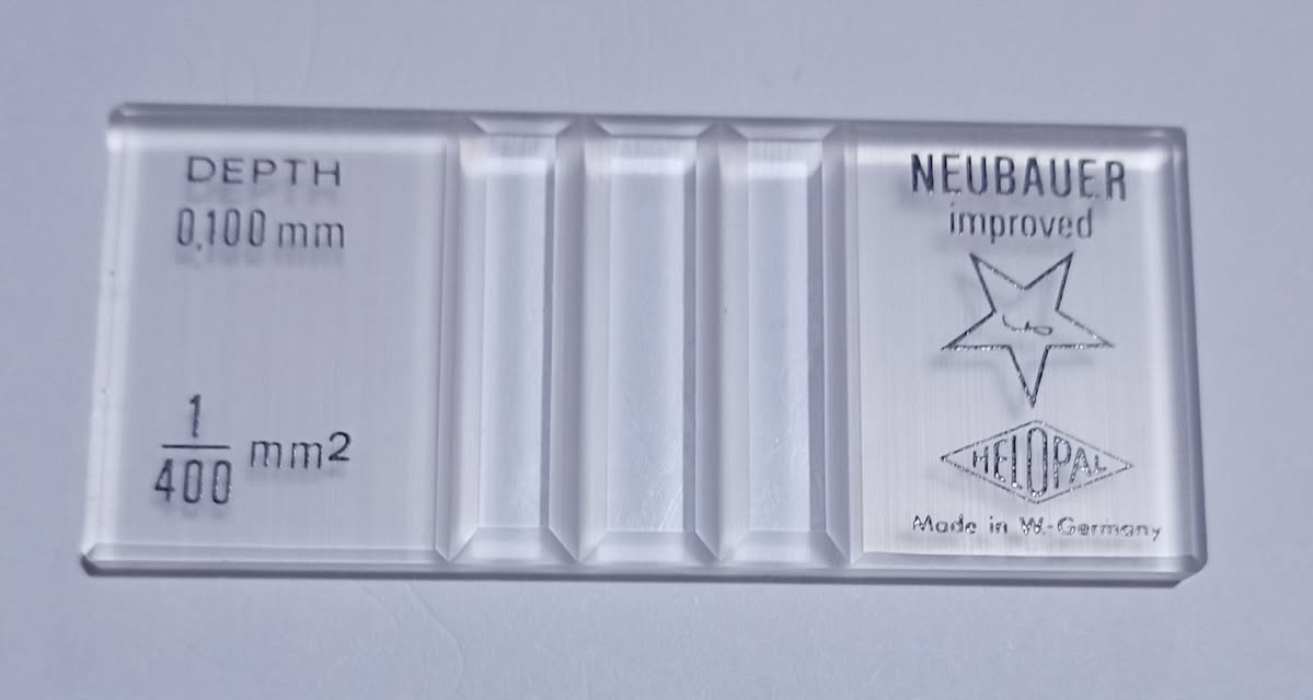 للبيع موجود ٢٠ قطعة غير مستعملة


**إذا كنت صاحب هذا الإعلان وتريد حذفه لأي سبب، رجاءا أرسل رسالة إلى الدعم الفني**