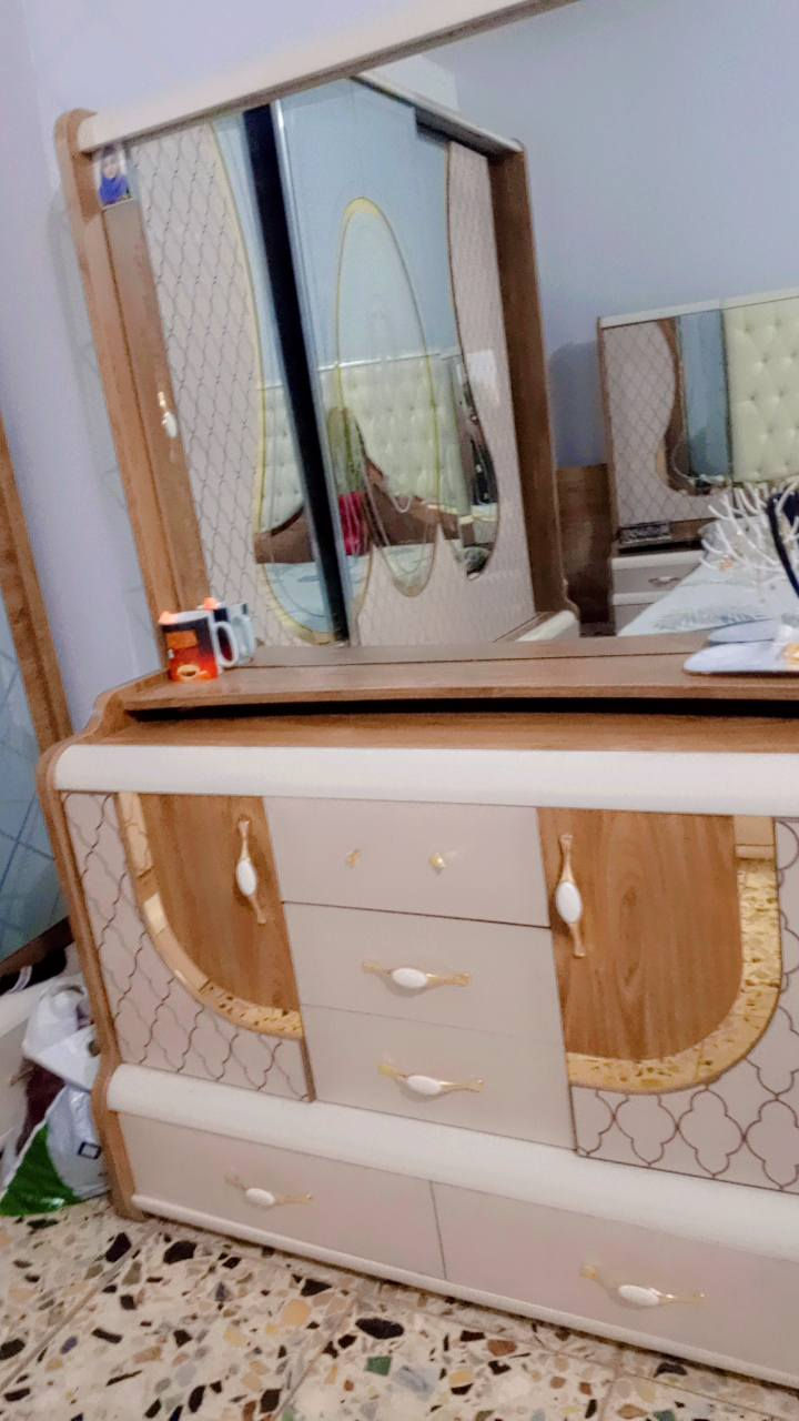 غرفه تركيه ضخمه ١١ قطعه


**إذا كنت صاحب هذا الإعلان وتريد حذفه لأي سبب، رجاءا أرسل رسالة إلى الدعم الفني**