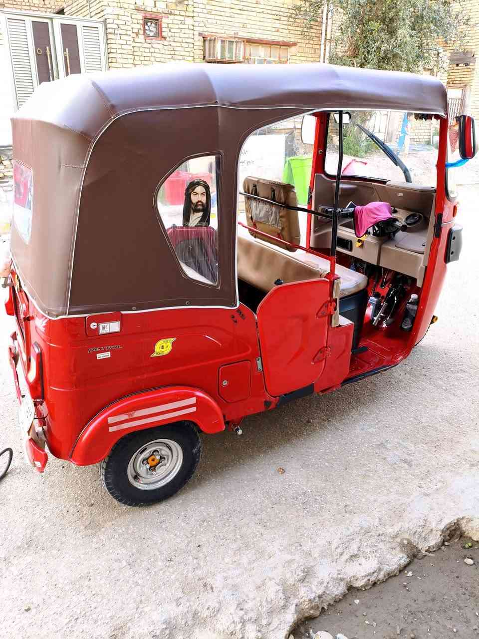 السلام عليكم . بجاج 22 شهر 11  كفاله ما عده طخه بالصفحه بسيطه رقم وسنويه ذي قار  ثاني يوم . مكاني ناصريه المركز


**إذا كنت صاحب هذا الإعلان وتريد حذفه لأي سبب، رجاءا أرسل رسالة إلى الدعم الفني**