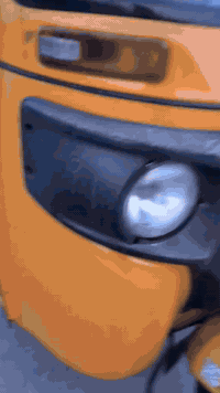 تكتك 2020 مكفوله سعر 6600 بيه مجال قليل شري يتصل***********
