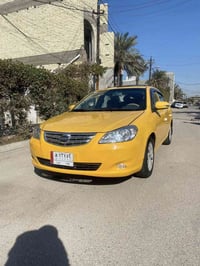 ٢٠١٣ • مكينة وكير • تبريد ثلج