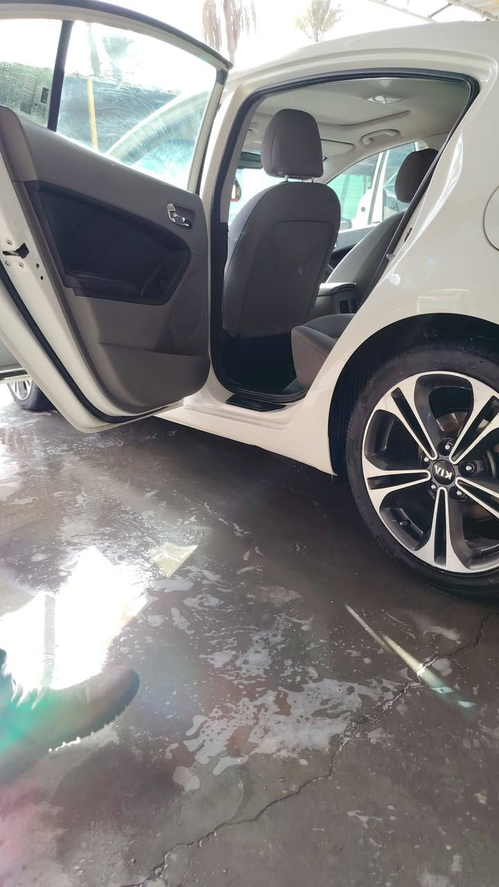 للبيع ٢٠١٣ شكل جديد مكانها الديوانيه رقم أربيل القديم
***********
