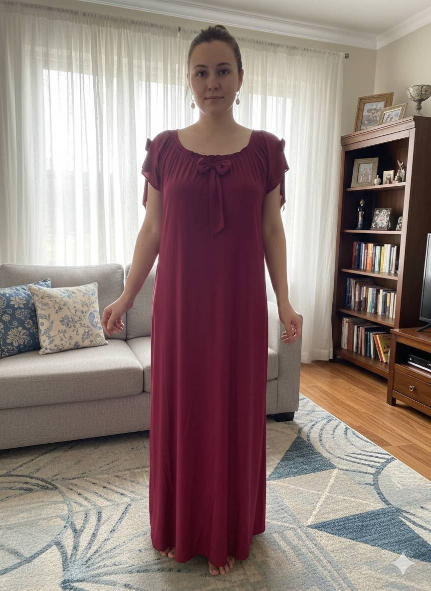 ✨🔥 دشداشة زبدة مصري درجة أولى 🔥✨
🤍 خامة ناعمة ومرتبة تلبس وتخبل
📏 القياس: فري سايز يلبس براحة
💰 السعر: 8 فقط وبس 😍
🚚 توجد خدمة توصيل لكل المحافظات
⏳ لا تفوتونها… قطع محدودة!


**إذا كنت صاحب هذا الإعلان وتريد حذفه لأي سبب، رجاءا أرسل رسالة إلى الدعم الفني**