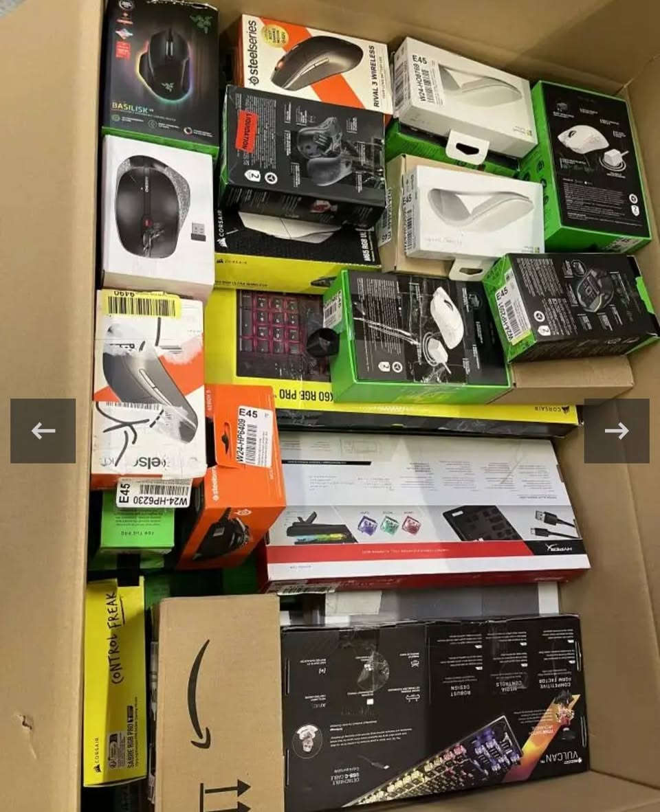 وين الثكيل اليفزعلنة 😓☹️💵💵😤


**إذا كنت صاحب هذا الإعلان وتريد حذفه لأي سبب، رجاءا أرسل رسالة إلى الدعم الفني**