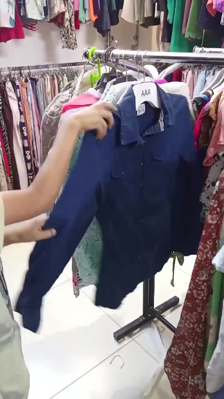 على بركه الله تم كسر باله قميص


**إذا كنت صاحب هذا الإعلان وتريد حذفه لأي سبب، رجاءا أرسل رسالة إلى الدعم الفني**