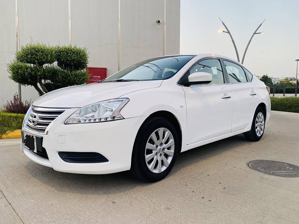 سێنترا خلیجی 
مۆدیل 2020 
سەنەوی تازەیە2031
پێشودوای تازە داگیراوە  تایەی تازەیە 
مەکینەو گێری وەک سفر وایە نەکراوەتەوە بەشەرت 
بۆیاخی نیە  
نرخ 125 وەرەقە 
ژم *********** بنجوين, السليمانية
