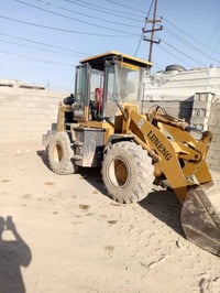 ln920 • موديل ٢٠١١ • ديالى بعقوبه