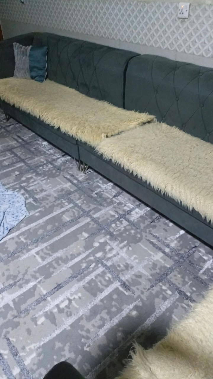 تخم ١٠مقاعد ديوان  للبيع ١٥٠ ج


**إذا كنت صاحب هذا الإعلان وتريد حذفه لأي سبب، رجاءا أرسل رسالة إلى الدعم الفني**