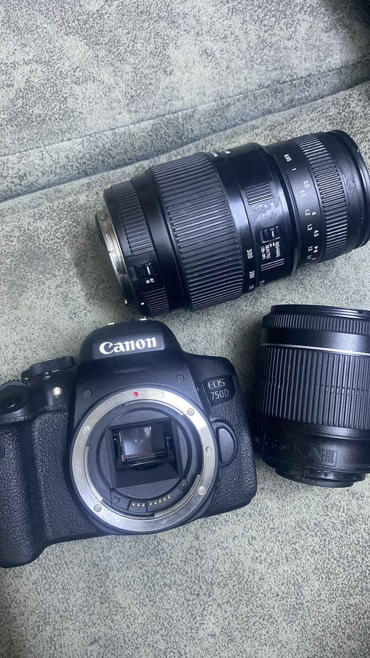 للبيع


**إذا كنت صاحب هذا الإعلان وتريد حذفه لأي سبب، رجاءا أرسل رسالة إلى الدعم الفني**