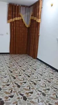 الرمادي زنكورة • ٣ غرف • حديقة