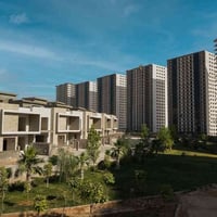 ⁨ أوبرا لاند ليست عنواناً فحسب انها بوابةإلى حياة مفعمة بالجمال الببع ...