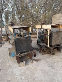مولدات • 2701/3000 • البصره الزبير