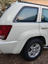 ٣٧٠٠ • ٦ سلندر • محرك الشركة