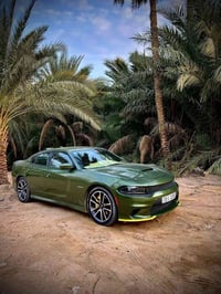 شباب عندي ارتي ماكس فول عدى الفتحه كشنات حضن خزن ميموري دبات سود يعني ...