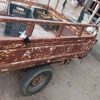 ستوته للبيع اوراق مديل 18 الستوته شوف عينك الستوته عطلانه السعر خاص رج...