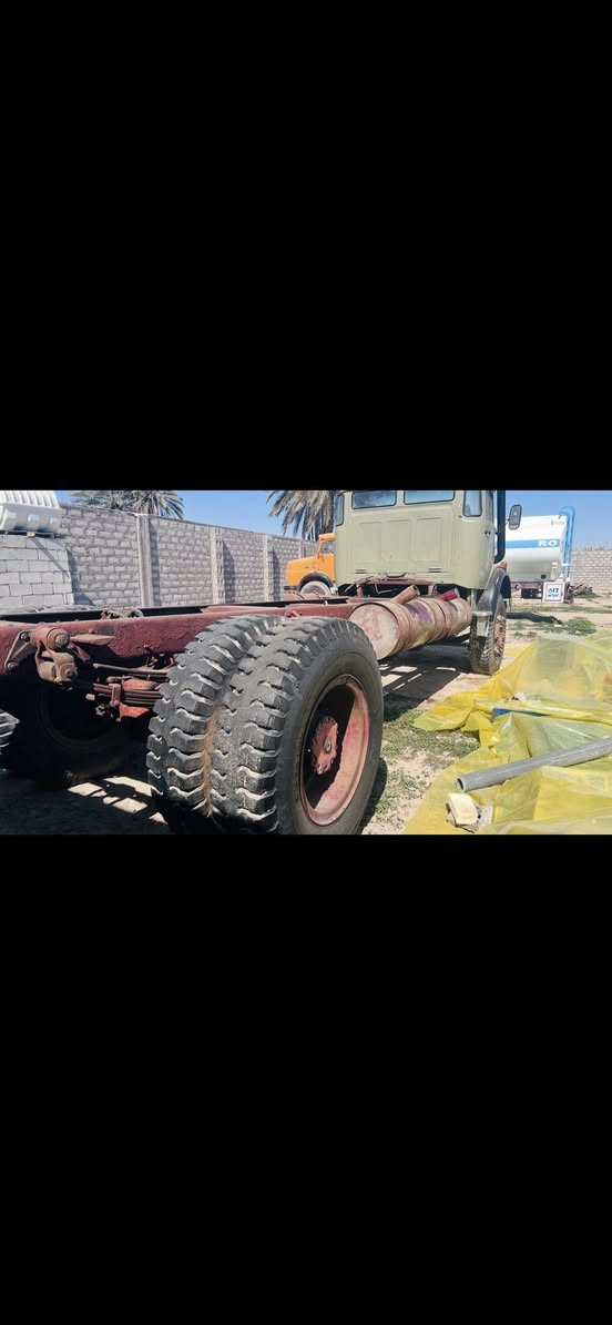 اقجم مديل ٨٠ بدون رقم مكان بغداد الرقم ***********
